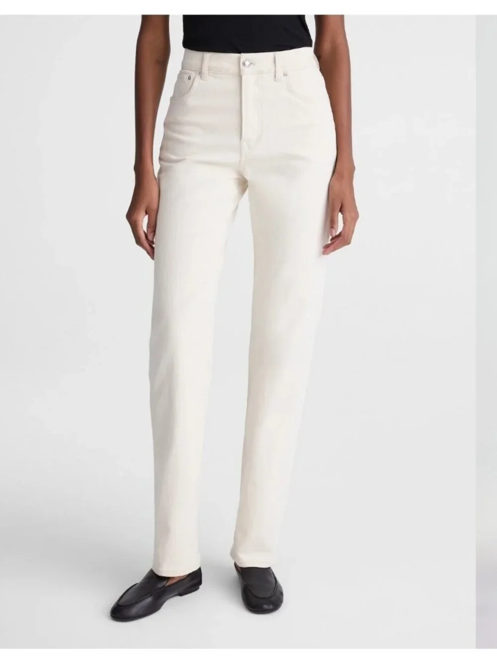 Madewell product details